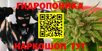 Альфа ПВП Тара