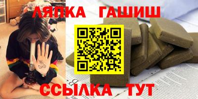 прущий лед Старая Купавна