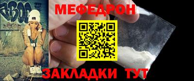 кокаин колумбия Тверь