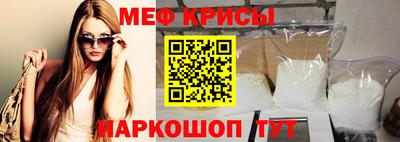 кокаин колумбия Тверь